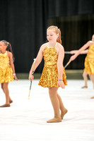 Fast Forward Cadets Twirlers_260501_Wildwood-CM00105