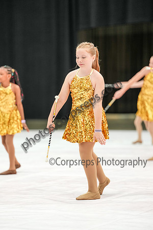 Fast Forward Cadets Twirlers_260501_Wildwood-CM00105