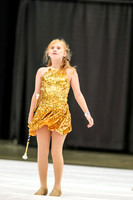 Fast Forward Cadets Twirlers_260501_Wildwood-CM00106