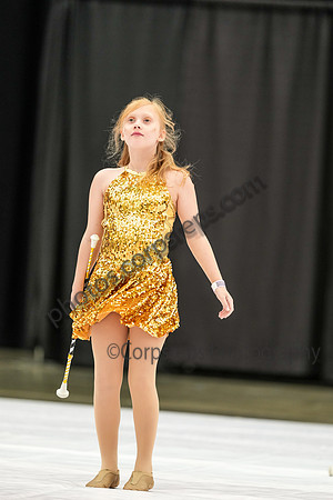 Fast Forward Cadets Twirlers_260501_Wildwood-CM00106