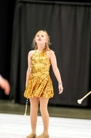 Fast Forward Cadets Twirlers_260501_Wildwood-CM00107
