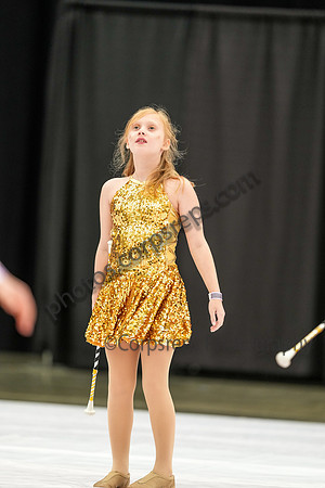 Fast Forward Cadets Twirlers_260501_Wildwood-CM00107