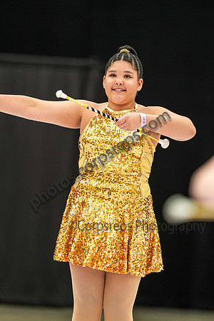 Fast Forward Cadets Twirlers_260501_Wildwood-CM00108
