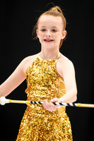 Fast Forward Cadets Twirlers_260501_Wildwood-CM00109