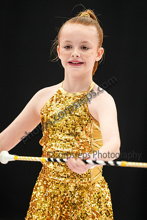 Fast Forward Cadets Twirlers_260501_Wildwood-CM00109