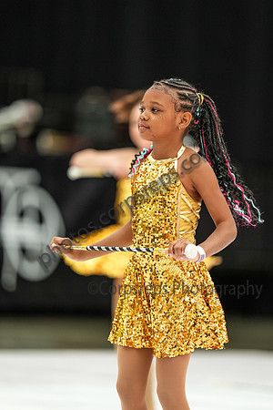Fast Forward Cadets Twirlers_260501_Wildwood-CM00110