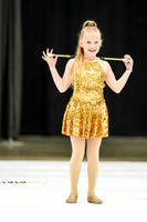 Fast Forward Cadets Twirlers_260501_Wildwood-CM00111
