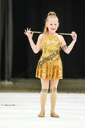 Fast Forward Cadets Twirlers_260501_Wildwood-CM00111