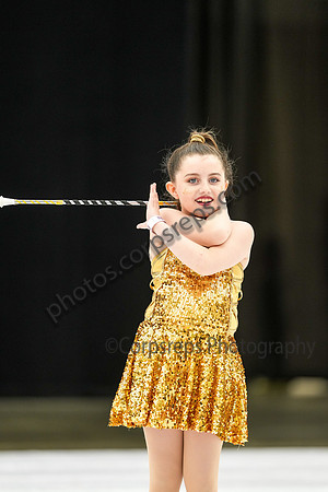 Fast Forward Cadets Twirlers_260501_Wildwood-CM00113