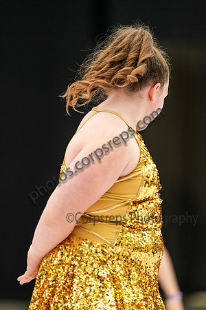 Fast Forward Cadets Twirlers_260501_Wildwood-CM00112