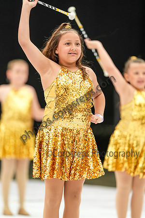 Fast Forward Cadets Twirlers_260501_Wildwood-CM00114