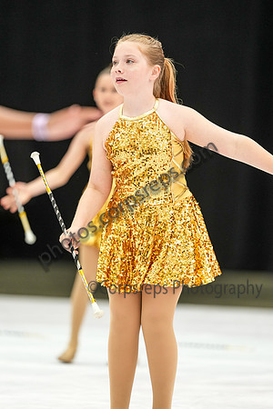 Fast Forward Cadets Twirlers_260501_Wildwood-CM00116