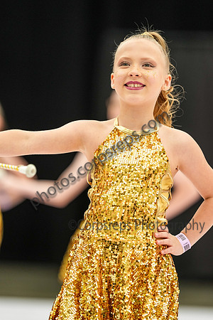 Fast Forward Cadets Twirlers_260501_Wildwood-CM00115
