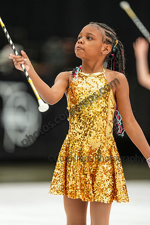 Fast Forward Cadets Twirlers_260501_Wildwood-CM00117