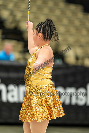 Fast Forward Cadets Twirlers_260501_Wildwood-CM00119