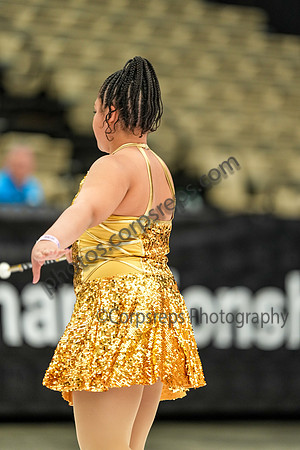 Fast Forward Cadets Twirlers_260501_Wildwood-CM00120