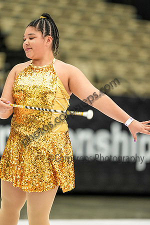 Fast Forward Cadets Twirlers_260501_Wildwood-CM00118