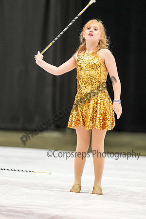 Fast Forward Cadets Twirlers_260501_Wildwood-CM00121