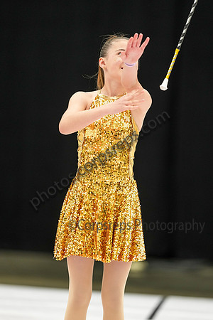 Fast Forward Cadets Twirlers_260501_Wildwood-CM00122