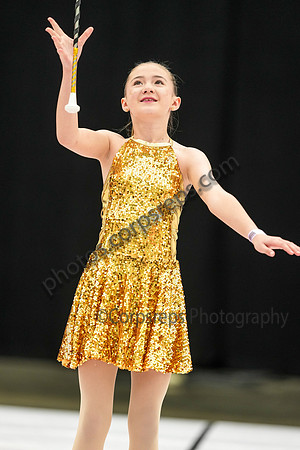 Fast Forward Cadets Twirlers_260501_Wildwood-CM00123