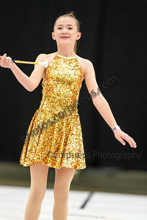Fast Forward Cadets Twirlers_260501_Wildwood-CM00124
