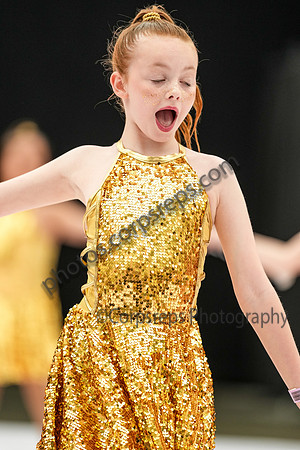 Fast Forward Cadets Twirlers_260501_Wildwood-CM00125