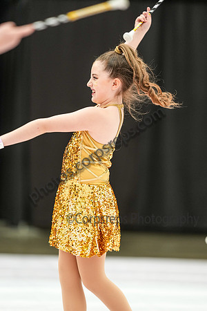 Fast Forward Cadets Twirlers_260501_Wildwood-CM00126
