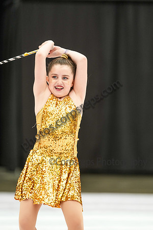 Fast Forward Cadets Twirlers_260501_Wildwood-CM00128