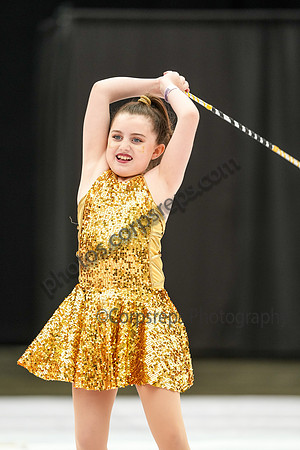 Fast Forward Cadets Twirlers_260501_Wildwood-CM00127