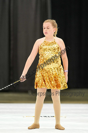 Fast Forward Cadets Twirlers_260501_Wildwood-CM00129