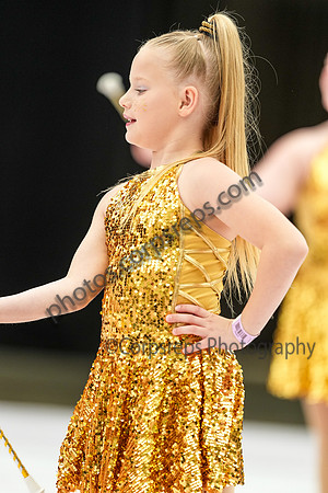Fast Forward Cadets Twirlers_260501_Wildwood-CM00130
