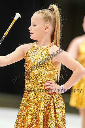 Fast Forward Cadets Twirlers_260501_Wildwood-CM00131