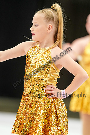 Fast Forward Cadets Twirlers_260501_Wildwood-CM00132