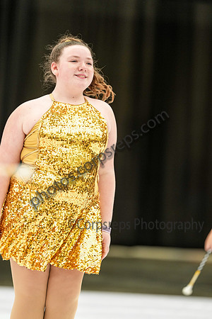 Fast Forward Cadets Twirlers_260501_Wildwood-CM00133