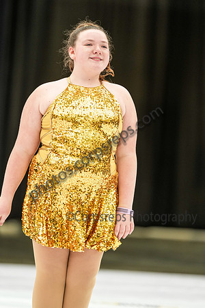 Fast Forward Cadets Twirlers_260501_Wildwood-CM00134