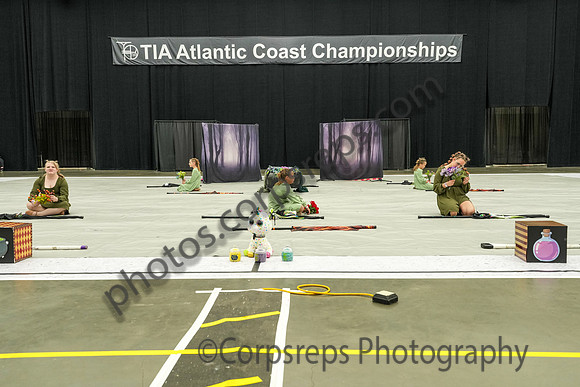 Freedom Junior Guard_260501_Wildwood-CM01530