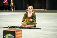 Freedom Junior Guard_260501_Wildwood-CM01531