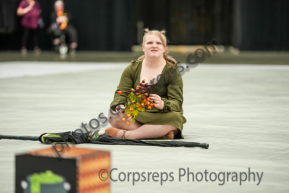 Freedom Junior Guard_260501_Wildwood-CM01531