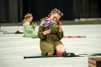 Freedom Junior Guard_260501_Wildwood-CM01533