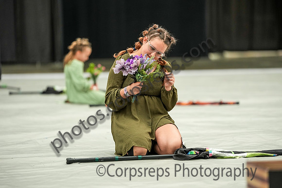Freedom Junior Guard_260501_Wildwood-CM01533