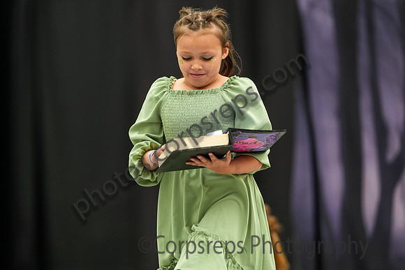 Freedom Junior Guard_260501_Wildwood-CM01536