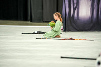 Freedom Junior Guard_260501_Wildwood-CM01534