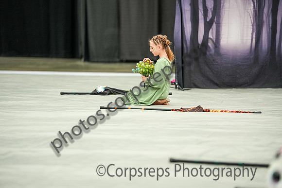 Freedom Junior Guard_260501_Wildwood-CM01534