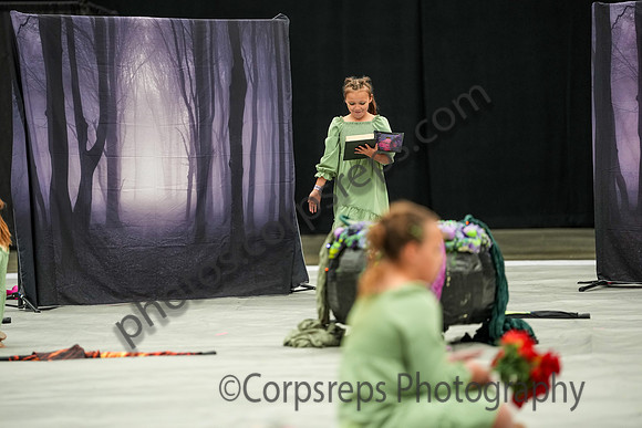 Freedom Junior Guard_260501_Wildwood-CM01535