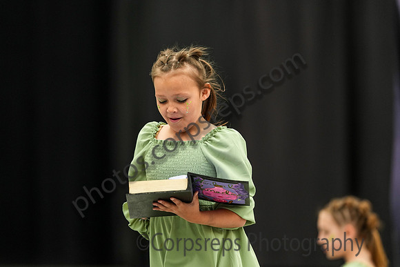 Freedom Junior Guard_260501_Wildwood-CM01537