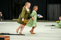 Freedom Junior Guard_260501_Wildwood-CM01538