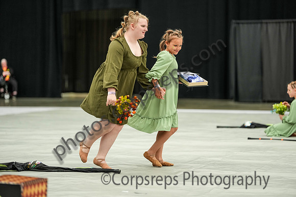 Freedom Junior Guard_260501_Wildwood-CM01538