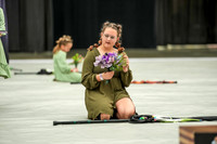 Freedom Junior Guard_260501_Wildwood-CM01539