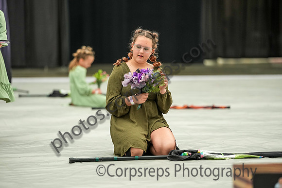 Freedom Junior Guard_260501_Wildwood-CM01539
