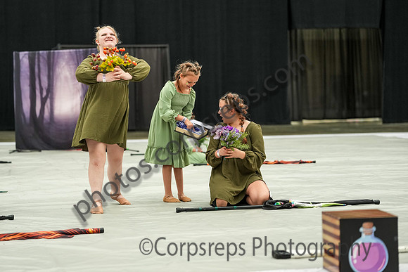 Freedom Junior Guard_260501_Wildwood-CM01540